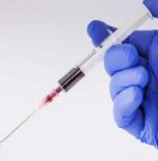Blood Lancet