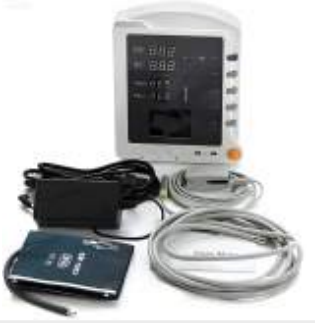 Patient Monitor