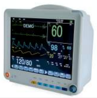 Medical Equipment