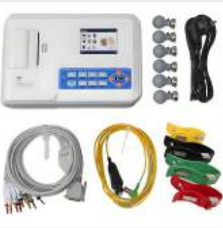 OT ICU Equipment