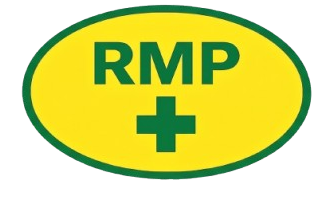 RMP Engineering