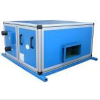 Modular Operation Theater