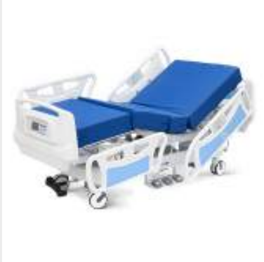 Hospital Furniture