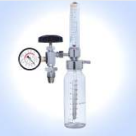 Medical Gas Manifold System