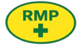 rmpengineering.in